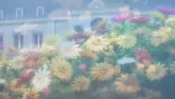 Frame #114394