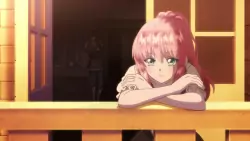Frame #114471