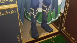 Frame #114417
