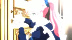Frame #114448