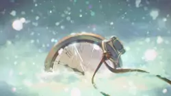 Frame #114760
