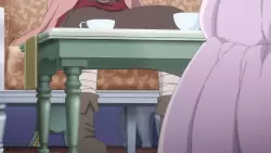 Frame #114797