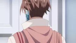 Frame #114802