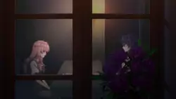 Frame #114767