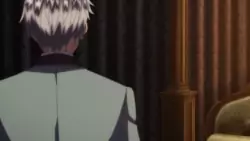Frame #115229