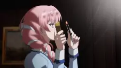 Frame #115336