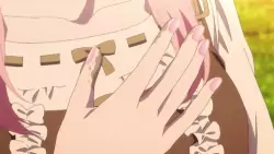 Frame #115461