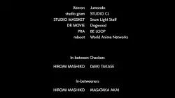 Frame #35976