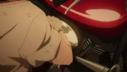 Frame #35965