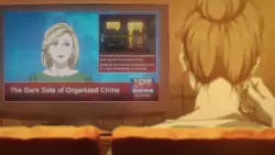 Frame #35895