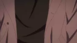 Frame #37211