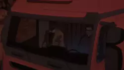 Frame #37270