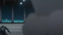 Frame #37416