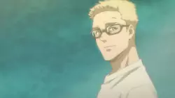 Frame #37475