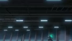 Frame #37428