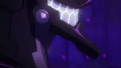 Frame #37569