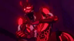 Frame #37628