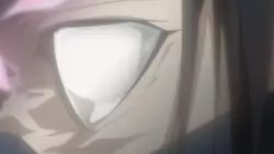 Frame #37627