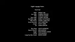 Frame #36066