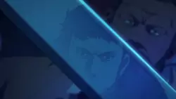 Frame #36239