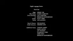 Frame #36202