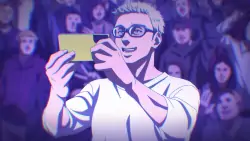 Frame #36224