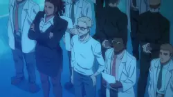 Frame #36204