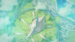 Frame #36346