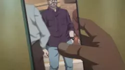 Frame #36284
