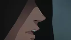 Frame #36332