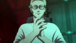 Frame #36299