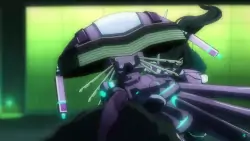 Frame #36429