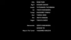 Frame #36526
