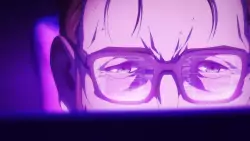 Frame #36432