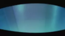 Frame #36601