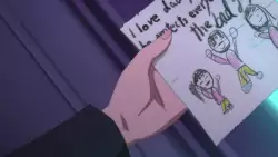 Frame #36844