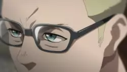 Frame #36891