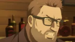 Frame #36847