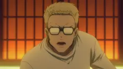 Frame #37067