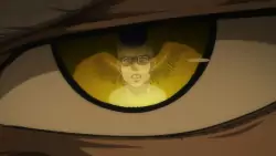 Frame #37029