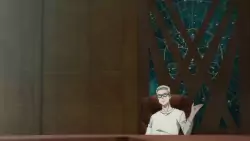 Frame #36978