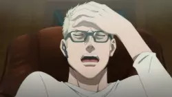 Frame #37085