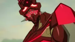 Frame #36995