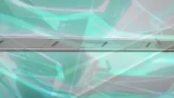 Frame #37048