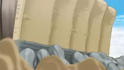 Frame #63166