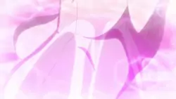 Frame #61542