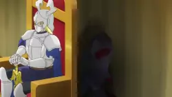 Frame #62368