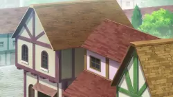 Frame #62693