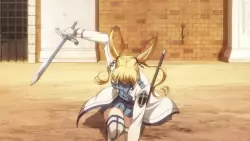 Frame #113537