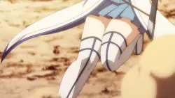 Frame #113642